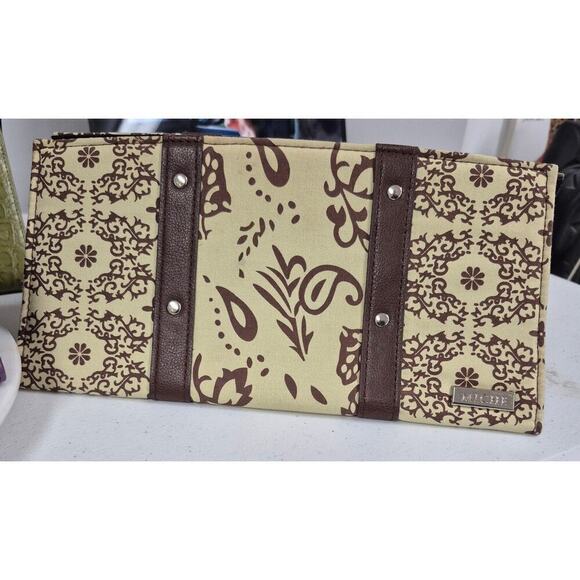 Miche Purse Shells Set of 5 - Picture 3 of 5